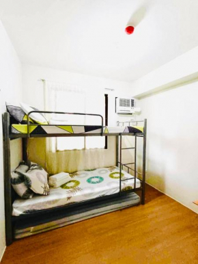 Tagaytay Staycation Pet friendly